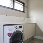 5_Projeto Meneghisso & Pasquotto Arquitetura_Foto Divulgação