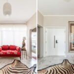 6 e 7_Projeto BMA Studio_Foto Guilherme Pucci