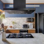 6_Projeto Atelier Paulo Tripoloni_Foto Rafael Renzo