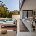 6_Projeto Meneghisso & Pasquotto Arquitetura_Foto JP Image