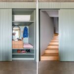 8 e 9_Projeto BMA Studio_Foto Guilherme Pucci