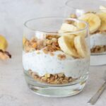 Aveia com Frutas e Sementes (3) – Divulgação Oba