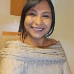 Fabíola Fabricia nova