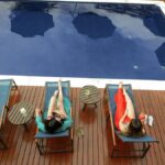 Hotel Estilo de Minas – Diamantina