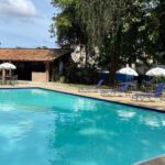 Mara Palace – Vassouras