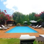 Pousada Casa de Maria – Prado