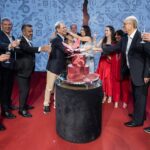 Telmo Ximenes Fotografia