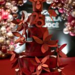 Telmo Ximenes Fotografia