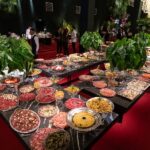 Telmo Ximenes Fotografia