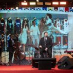 Telmo Ximenes Fotografia