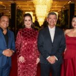 Telmo Ximenes Fotografia