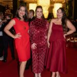 Telmo Ximenes Fotografia