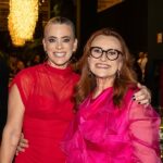 Telmo Ximenes Fotografia