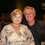 Telmo Ximenes Fotografia