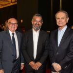 Telmo Ximenes Fotografia