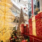 Telmo Ximenes Fotografia