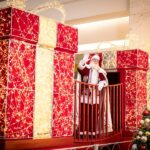 Telmo Ximenes Fotografia