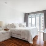 1_Projeto Dantas & Passos Arquitetura_Foto Maura Mello