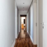 2_Projeto Dantas & Passos Arquitetura_Foto Maura Mello