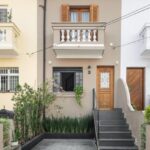 2_Projeto Paulo Tripoloni_Foto Adriano Escanhuela