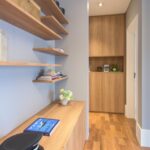 3_Projeto Dantas & Passos Arquitetura_Foto Maura Mello