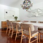 4_Projeto Dantas & Passos Arquitetura_Foto Maura Mello