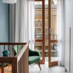 4_Projeto Paulo Tripoloni_Foto Adriano Escanhuela