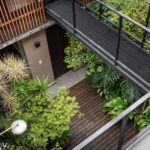 5_Projeto Paulo Tripoloni_Foto Adriano Escanhuela