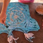 ArteEmEngenho1-OficinaPintura-credito-divulgacao–2-