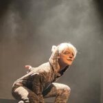 Espetaculo-Dra-Psiconauta-2024-credito-divlgacao–2-