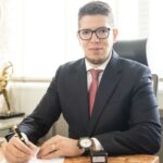 Foto Dr. Eduardo Imprensa