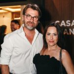 Marcelo Simoneto e Patrícia Covre (2)