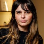 Michele _Crédito Diego Cagnato