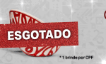 TGS_NatalPromocional_JornaldoPlanalto_970x90gif