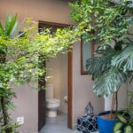 1_Projeto Atelier Paulo Tripoloni_Foto Adriano Escanhuela