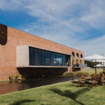 20.04-Vinicola-Brasilia-@fercoutinho-001