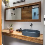 3_Projeto Atelier Paulo Tripoloni_Foto Rafael Renzo