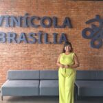 Vinícola Brasília – Foto