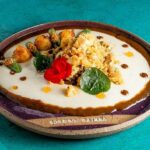 02_SORRISO_BAIANO (47)