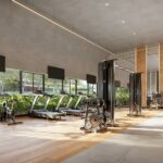 5401-F-IMG-ACADEMIA-R02