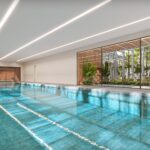 5401-F-IMG-PISCINA-COBERTA-R02