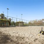 5401-F-IMG-QUADRA-BEACH-TENNIS-R01