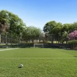 5401-F-IMG-QUADRA-FUTEBOL-R01