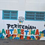 Cultura Hip Hop