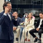 GWM 1 Palestra Eduardo Prado. Foto Graciliano Cândido (2)