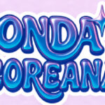 JORNAL – 970×90 – Onda Coreana