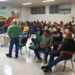 Reunião morango Brazlandia fev (8)