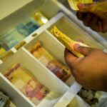 dinheiro-caixa-registradora