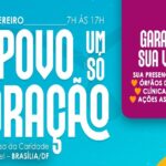 fraternidade.cortada