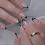 nails 1